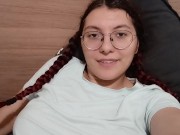 Deutsche WICHSANLEITUNG für kleine jämmerliche loser 6/16