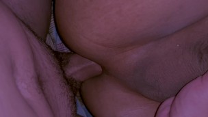 ME FOLLO A TRANS COLOMBIANA Y ME VENGO EN SU CULO GRANDOTE 🥵