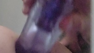 Just want big dick