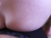 Teeny Taboo - Time 4 Promotion! Seth Fucks Sexy Babysitter Cecelia Taylor! 12/16