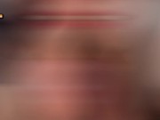 day 12: her doll-like body made me lose NNN Challenge 5/16