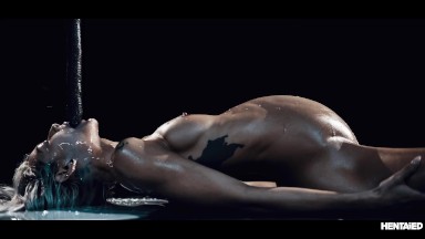 Bondage Breeding Porn Videos & Sex Movies | Redtube.com