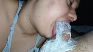 best blowjob porn keeping licking deep sucking until creampie 🍆🥛🥛💦😋🤤🥛🥛🥛🥛🥛🥛
