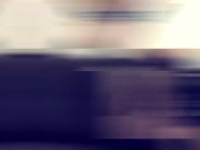 Cute Leanna Lovings Fucked By MASSIVE Cock - BlacksOnBlondes 14/16