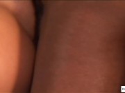 Katja Kassin analized 9/16