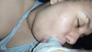 boquete creampie wet,pov creampie, pov creampie asmr,asmr wet blowjob🍆🥛🥛💦😋😵🥛🥛🥛🥛🥛