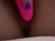 Trying out my new toy 9/16