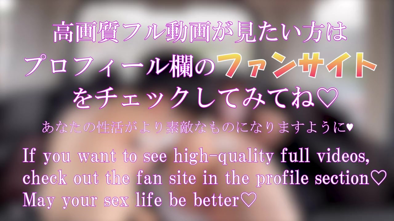 彼女を人通りの多い駐車場で公開調教 Japanese hentai videos. 変態/巨乳/女子大生/素人 - Darmowe seks wideo - RedTube
