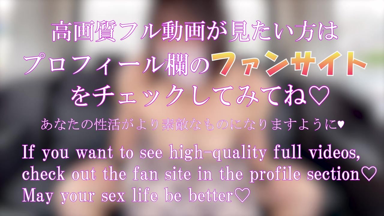彼女を人通りの多い駐車場で公開調教 Japanese hentai videos. 変態/巨乳/女子大生/素人 - Darmowe seks wideo - RedTube