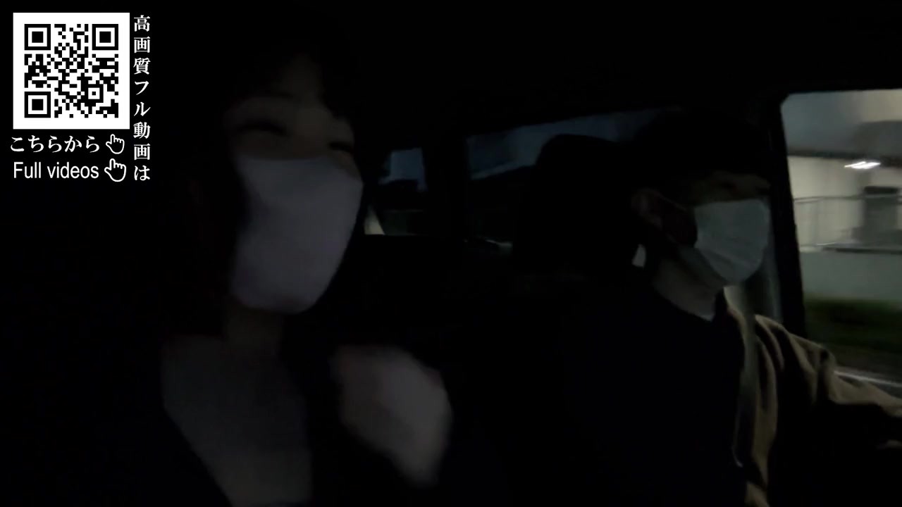 彼女を人通りの多い駐車場で公開調教 Japanese hentai videos. 変態/巨乳/女子大生/素人 - Darmowe seks wideo - RedTube