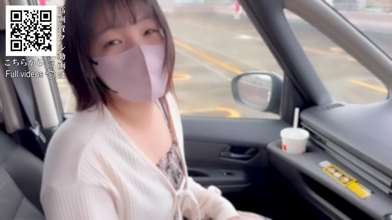 彼女を人通りの多い駐車場で公開調教 Japanese hentai videos. 変態/巨乳/女子大生/素人 - Darmowe seks wideo - RedTube