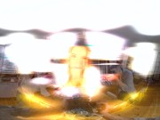 Fuckea - Virtual Real Porn 5/16