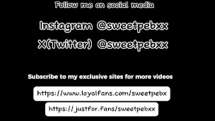 Black African fucks big black ass part 1 - sweetpebx