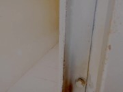 😈  Sexy COLEGIALA Culona Colombiana - Tiene Perfecto EL CULO MAS GRANDE😈