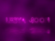 She caught her roommate jerking off and convinced him to fuck her 1/16