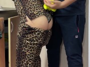 irani با یکی اشنا شدم میخواد همدم میخوام....سکس داستانی فارسی ایرانی - Screenshot 7 of 16 - Sex Irani