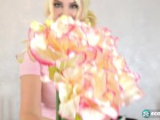 Best Bod And Big Tit Award Goes To. 2/16