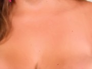 Why Are The Big Tit Latinas The Best? 5/16