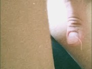 A big cock at a casting stretches a milf's tight holes 11/16