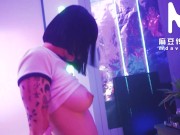 Accompanying Singles Through the Long Nights 13/16