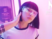 Accompanying Singles Through the Long Nights 9/16