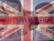 Teen Oiled Anal Play & Footjob 16/16