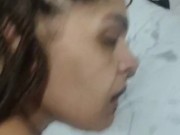 fucking the ass 11/16