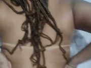 fucking the ass 12/16