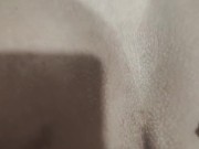 fucking the ass 4/16