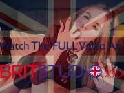 18 Y/O Schoolgirl Gives Amazing Blowjob 15/16