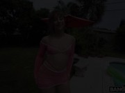 BANGBROS - Stunning Tommy King Is Ready To Get Her Ass Fucked By Alex Jones's Thick Cock 1/16