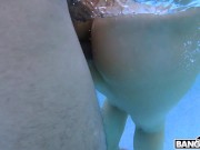 BANGBROS - Stunning Tommy King Is Ready To Get Her Ass Fucked By Alex Jones's Thick Cock 6/16