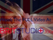 18 Y/O Old Schoolgirl Gets Fucked Hard 16/16