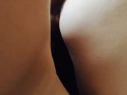 A day full of sex with a milf woman 12/16