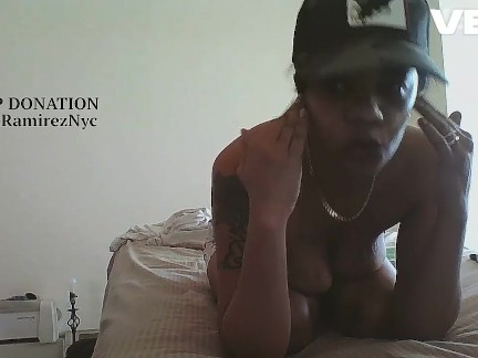 ARMY DIKE GIVES BLOW JOB BISEXUAL bbc