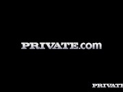 Private Com - Vanessa Hillz And Silvia Wise, Sexy Raunchy Swingers Just Love Hot Group Sex With Anal And Dp 16/16