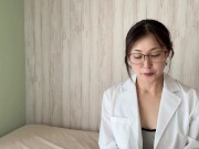 【Dr.Yukaron】媚薬検証！塗ったらおまんこがムズムズしてきてエッチな気分で潮吹きしちゃった！ 1/16