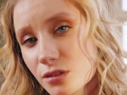 WOWGIRLS Amazing model Lily Blossom really wants her pussy fucked 9/16