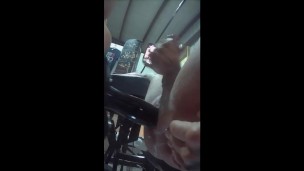 Strap On Stories-Pegging – BREED HIM – Just Butt Fuck Him. RIZIN’ STUDIO. 11 POV’s