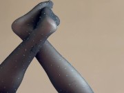 I love sucking him gently he cums more 14/16