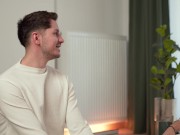 Intimate Couple learns The Secrets of Tantric Sex | Family Therapy by Tas Tas Show 2/16