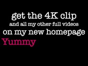 Fucking my wife poolside and covering her with a huge cumshot 13/16