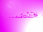 Cheating Stepmom Justine Jakobs Fucks Stepson While Husband is Away 1/16