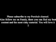 Risky public sex on the beach for everyone to see 16/16