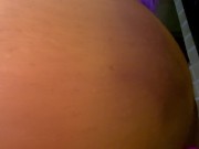 Slut Playing With Herself Until She Explodes 13/16