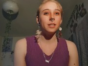 POV: Du trägst gerne Frauenkleider & stehst auf Erniedrigung (Ich erkläre dir, warum du so bist) 10/16