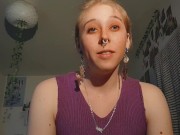 POV: Du trägst gerne Frauenkleider & stehst auf Erniedrigung (Ich erkläre dir, warum du so bist) 11/16