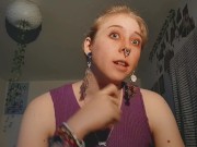 POV: Du trägst gerne Frauenkleider & stehst auf Erniedrigung (Ich erkläre dir, warum du so bist) 14/16