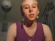 POV: Du trägst gerne Frauenkleider & stehst auf Erniedrigung (Ich erkläre dir, warum du so bist) 16/16