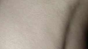 Deep Fucking My Cute Twink Boyfriend